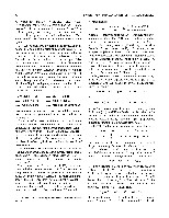 Bhagavan Medical Biochemistry 2001, page 103